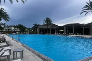 4803 NW 83rd Ct, Doral, FL 33166 - Photo 26