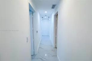 700 NE 24th St, Miami, FL 33137 - Photo 12