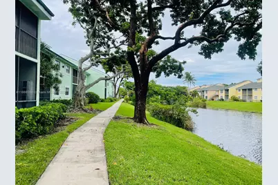 4085 NW 87th Ave #4085, Sunrise, FL 33351 - Photo 20