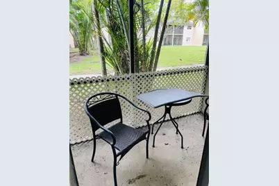 4085 NW 87th Ave #4085, Sunrise, FL 33351 - Photo 18