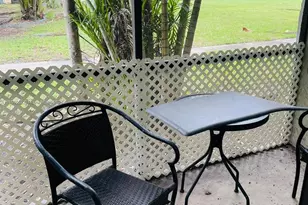 4085 NW 87th Ave, Sunrise, FL 33351 - Photo 18