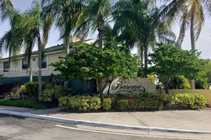 4085 NW 87th Ave, Sunrise, FL 33351 - Photo 2