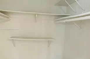 4085 NW 87th Ave, Sunrise, FL 33351 - Photo 8