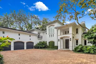 2820 Brickell Ave, Miami, FL 33129 - Photo 28