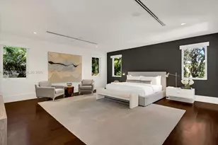 2820 Brickell Ave, Miami, FL 33129 - Photo 6