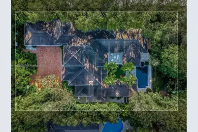 2820 Brickell Ave, Miami, FL 33129 - Photo 30