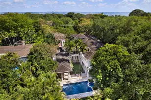 2820 Brickell Ave, Miami, FL 33129 - Photo 24