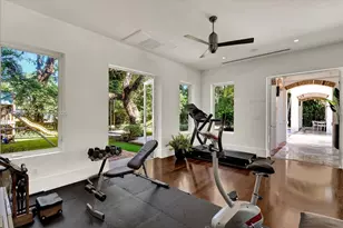 2820 Brickell Ave, Miami, FL 33129 - Photo 18