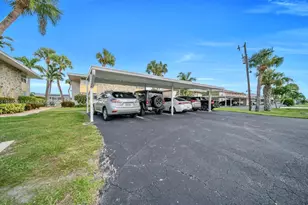 4613 SE 5th Ave, Cape Coral, FL 33904 - Photo 20