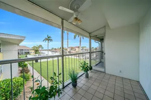 4613 SE 5th Ave, Cape Coral, FL 33904 - Photo 14