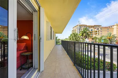 3300 N Ocean Dr #2C, Hollywood, FL 33019 - Photo 20