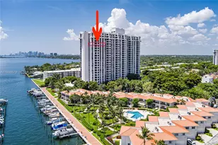 4000 Towerside Terrace, Miami, FL 33138 - Photo 34