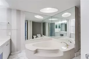 4000 Towerside Terrace, Miami, FL 33138 - Photo 28