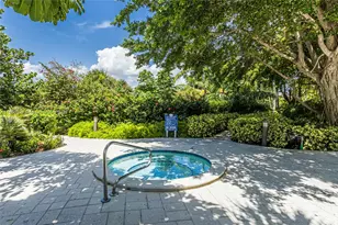 4000 Towerside Terrace, Miami, FL 33138 - Photo 38