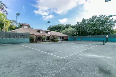 4000 Towerside Ter #1701, Miami, FL 33138 - Photo 56