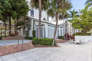 4000 Towerside Terrace, Miami, FL 33138 - Photo 54