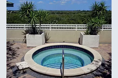 350 N Federal Highway #702S, Boynton Beach, FL 33435 - Photo 18