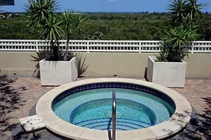 350 N Federal Hwy, Boynton Beach, FL 33435 - Photo 18