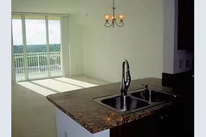 350 N Federal Highway #702S, Boynton Beach, FL 33435 - Photo 2