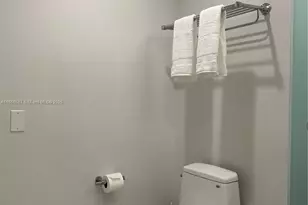 5300 NW 87th Ave, Doral, FL 33178 - Photo 20