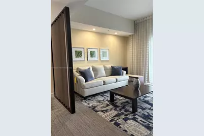 5300 NW 87th Ave #1007, Doral, FL 33178 - Photo 28