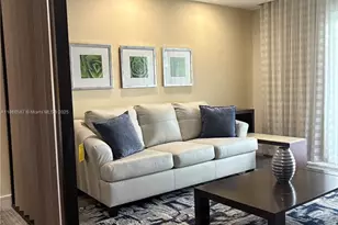 5300 NW 87th Ave, Doral, FL 33178 - Photo 28