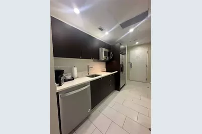 5300 NW 87th Ave #1007, Doral, FL 33178 - Photo 12