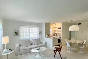 1604 Drexel Ave, Miami Beach, FL 33139 - Photo 1