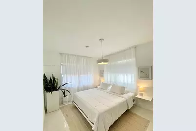 1604 Drexel Ave #209, Miami Beach, FL 33139 - Photo 6