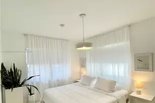 1604 Drexel Ave, Miami Beach, FL 33139 - Photo 6