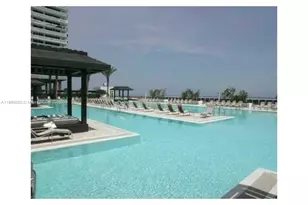 1830 S Ocean Dr, Hallandale Beach, FL 33009 - Photo 18