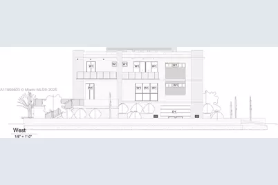 813 Harrison St, Hollywood, FL 33019 - Photo 14