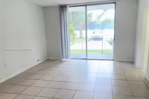 498 NW 165th St Rd, Miami, FL 33169 - Photo 1