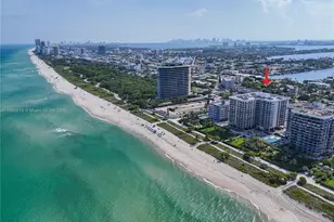 8855 Collins Ave, Surfside, FL 33154 - Photo 22