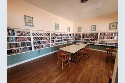 1401 NE Miami Gardens Dr #993, Miami, FL 33179 - Photo 32