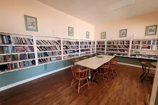 1401 NE Miami Gardens Dr, Miami, FL 33179 - Photo 32