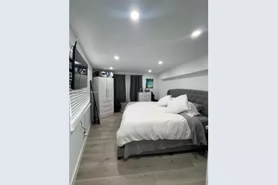 5880 SW 15th St #1, Plantation, FL 33317 - Photo 4