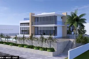 813 Harrison St, Hollywood, FL 33019 - Photo 6
