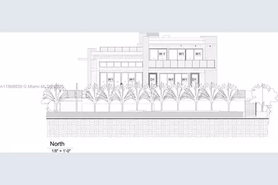 813 Harrison St, Hollywood, FL 33019 - Photo 14