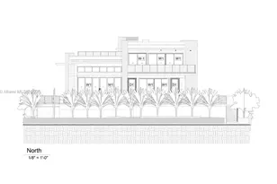 813 Harrison St, Hollywood, FL 33019 - Photo 14