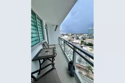 7135 Collins Ave #1523, Miami Beach, FL 33141 - Photo 28