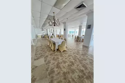 7135 Collins Ave #1523, Miami Beach, FL 33141 - Photo 46