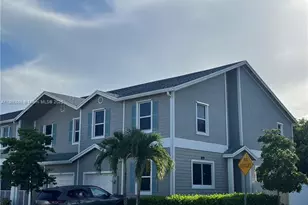 1883 SE 9th Terrace, Homestead, FL 33034 - Photo 2