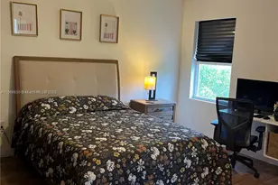 1883 SE 9th Terrace, Homestead, FL 33034 - Photo 18
