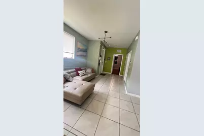 1883 SE 9th Ter, Homestead, FL 33034 - Photo 12