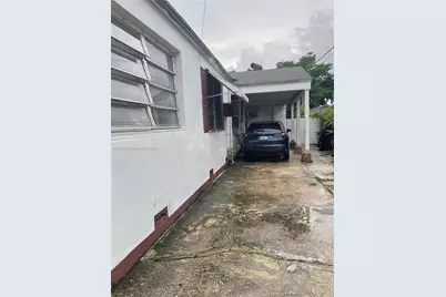 404 NW 23rd Ct, Miami, FL 33125 - Photo 10