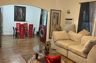 404 NW 23rd Ct, Miami, FL 33125 - Photo 4