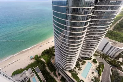 15811 Collins Ave #2606, Sunny Isles Beach, FL 33160 - Photo 20
