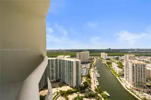 15811 Collins Ave, Sunny Isles Beach, FL 33160 - Photo 28