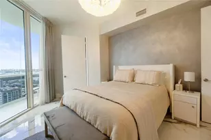 15811 Collins Ave, Sunny Isles Beach, FL 33160 - Photo 34